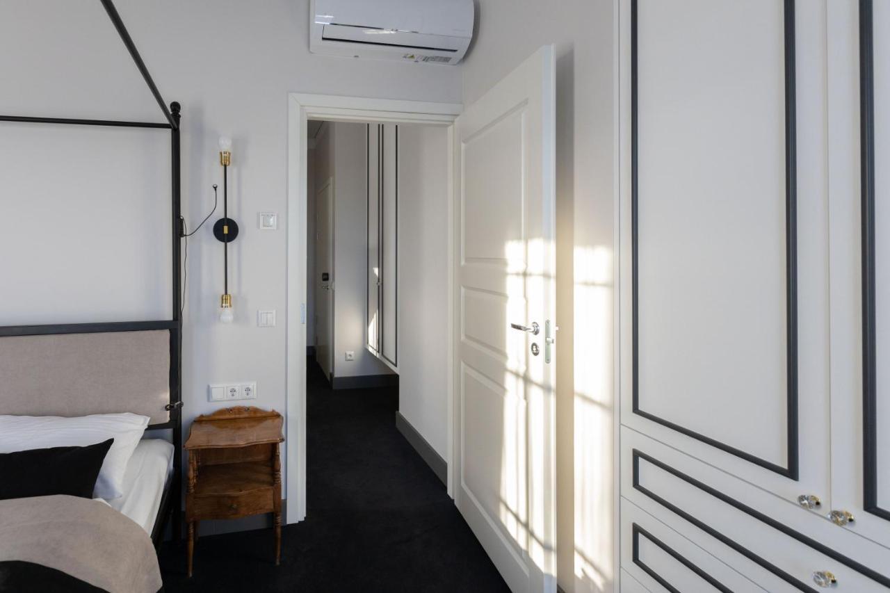 Vilnius Legends House I Best For Families I Free Parking Exterior photo